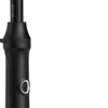 ghd Curve® Thin Wand