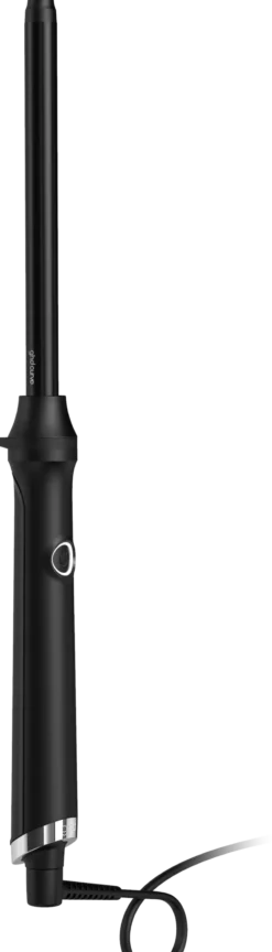 ghd Curve® Thin Wand