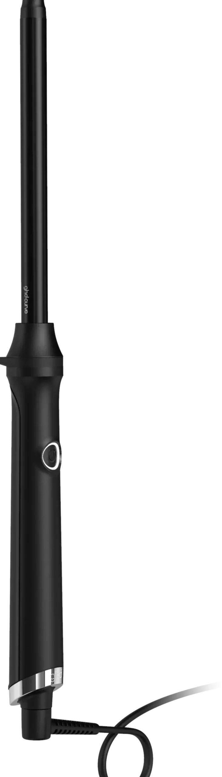 ghd Curve® Thin Wand