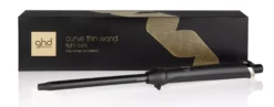 ghd Curve® Thin Wand
