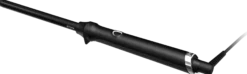 ghd Curve® Thin Wand