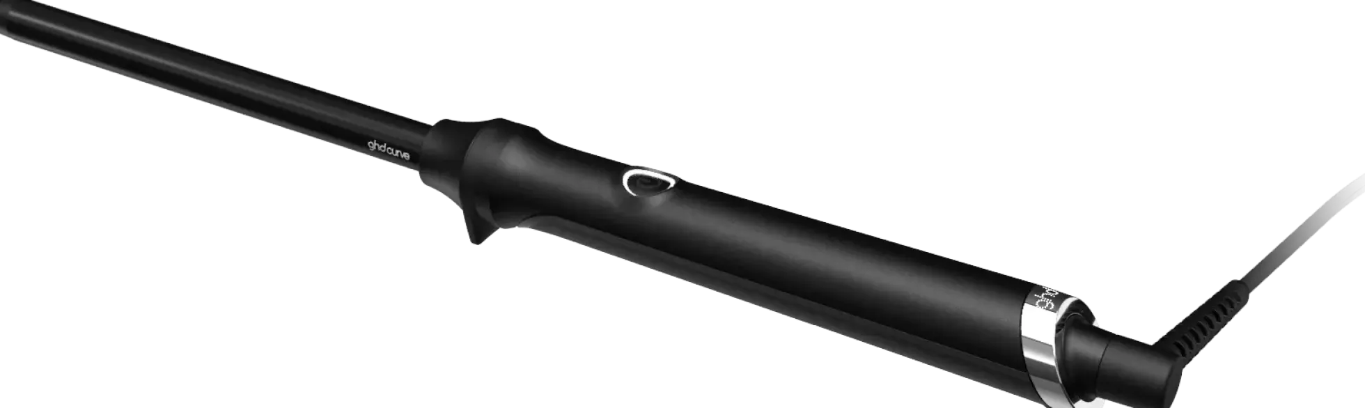 ghd Curve® Thin Wand