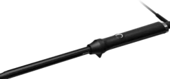 ghd Curve® Thin Wand