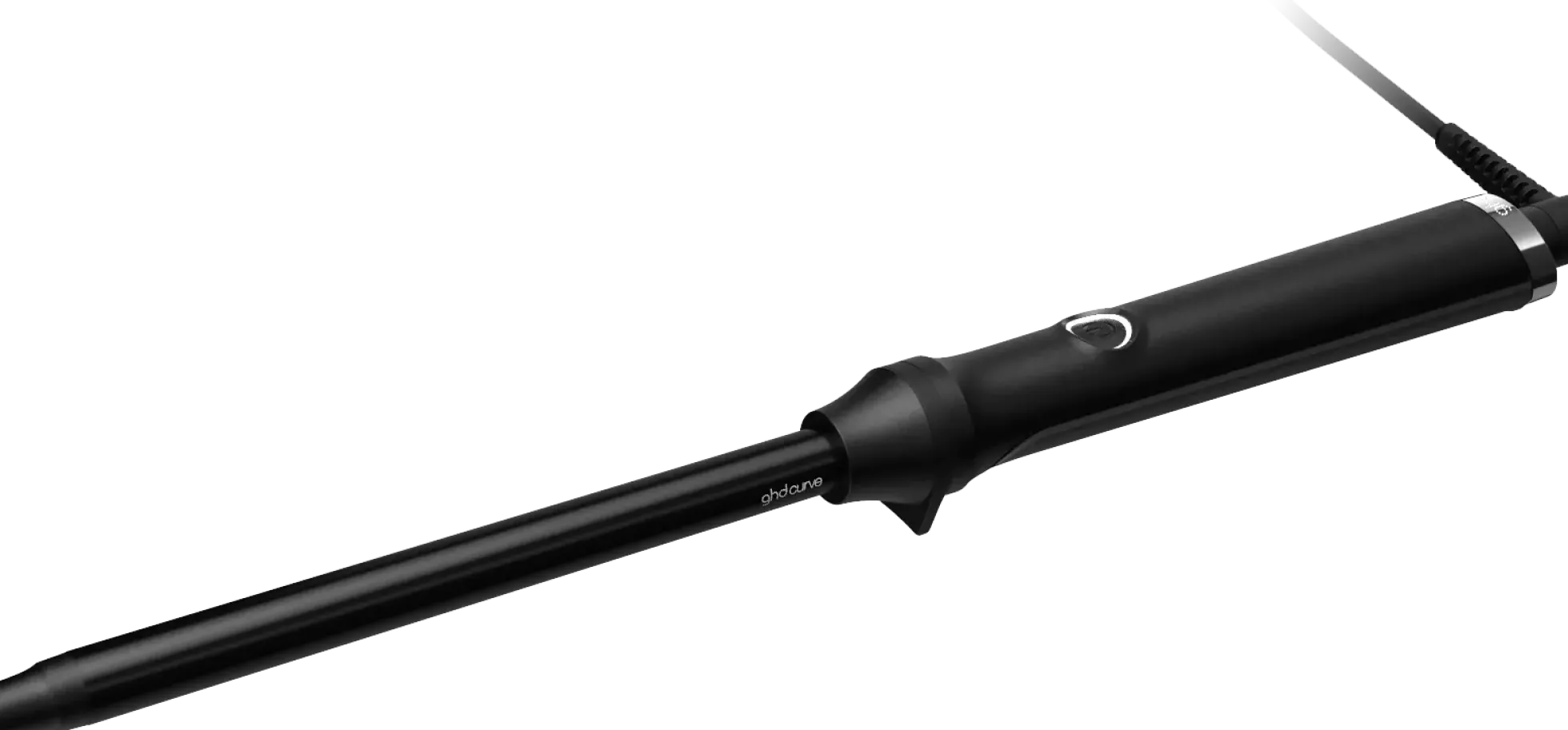 ghd Curve® Thin Wand