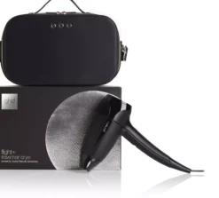 ghdFlight+ Flight or Flight + 2.0 Travel Hair Dryer