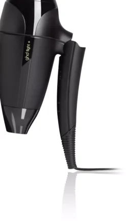 ghdFlight+ Flight or Flight + 2.0 Travel Hair Dryer