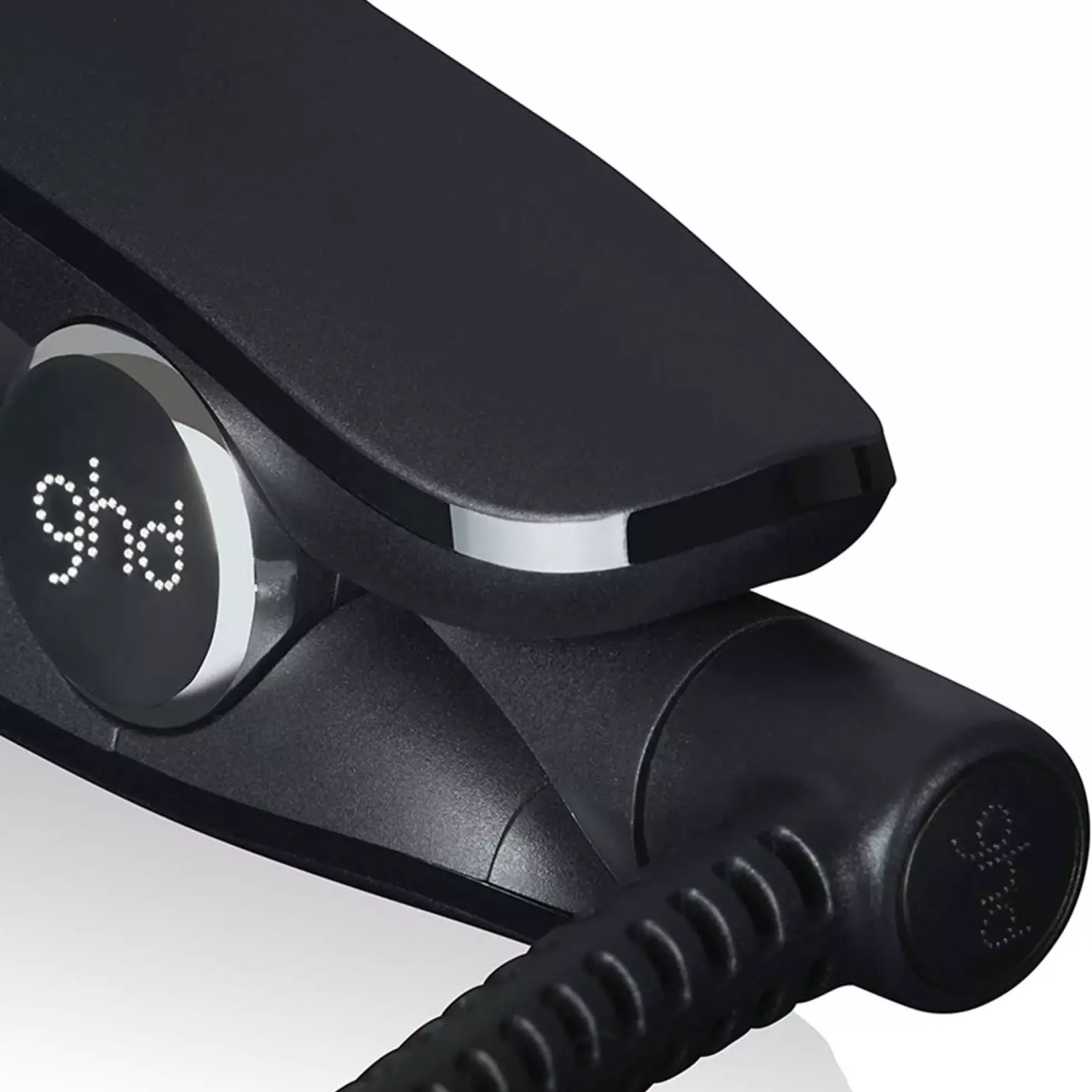 ghdGold® Hair Straightener Professional Styler