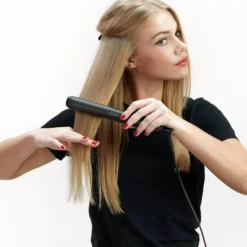 ghdGold® Hair Straightener Professional Styler