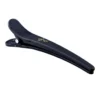ghd Hair Clip
