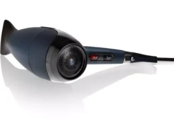 ghdHelios™ Professional Hairdryer Ink Blue