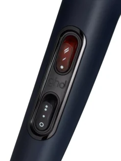 ghdHelios™ Professional Hairdryer Ink Blue