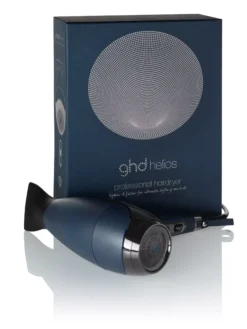 ghdHelios™ Professional Hairdryer Ink Blue