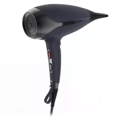 ghdHelios™ Professional Hairdryer Ink Blue