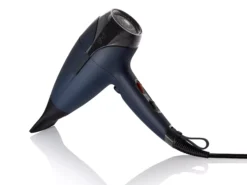 ghdHelios™ Professional Hairdryer Ink Blue