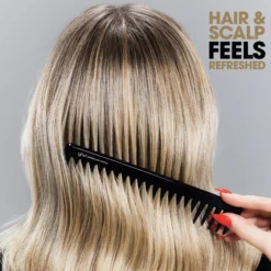 ghd Once Again - Lightweight Refresh Dry Shampoo 200 ml