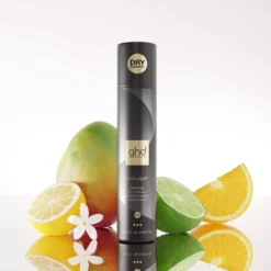 ghd Once Again - Lightweight Refresh Dry Shampoo 200 ml