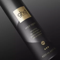 ghd Once Again - Lightweight Refresh Dry Shampoo 200 ml