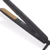 ghdOriginal Professional Styler