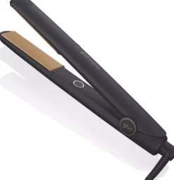 ghdOriginal Professional Styler