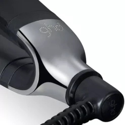 ghdPlatinum+ Hair Straightener Styler Black