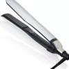 ghdPlatinum+ Styler