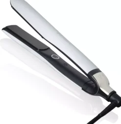 ghdPlatinum+ Styler