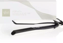 ghdPlatinum+ Styler