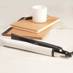 ghdPlatinum+ Styler