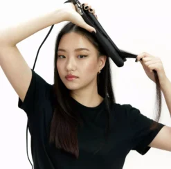 ghdPlatinum+ Styler