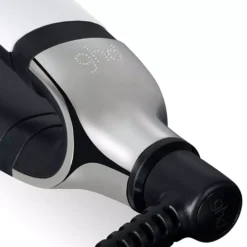 ghdPlatinum+ Styler