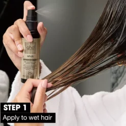 ghd Rehab Damaged Hair Repairer 59 st
