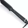 ghdRise Volumising Hot Brush