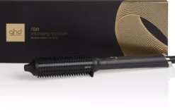 ghdRise Volumising Hot Brush