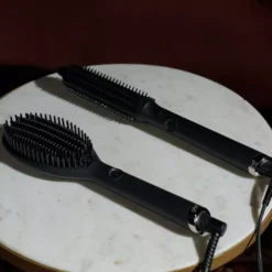 ghdRise Volumising Hot Brush