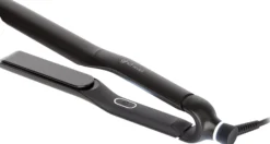 ghd Sculpt Interactive Hair Straightener Black