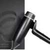 ghd Speed Black
