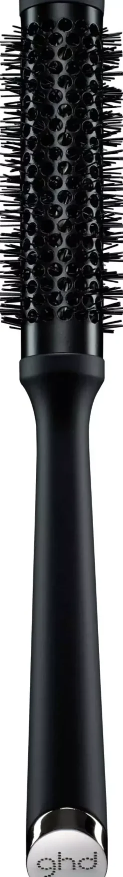 ghd The Blow Dryer Ceramic Brush 45mm, size 3 45 mm