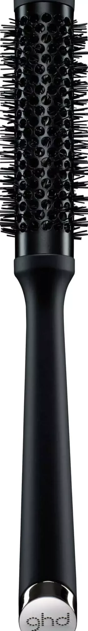 ghd The Blow Dryer Ceramic Brush 45mm, size 3 45 mm