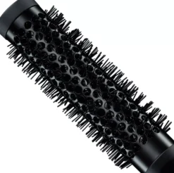 ghd The Blow Dryer Ceramic Brush 45mm, size 3 45 mm