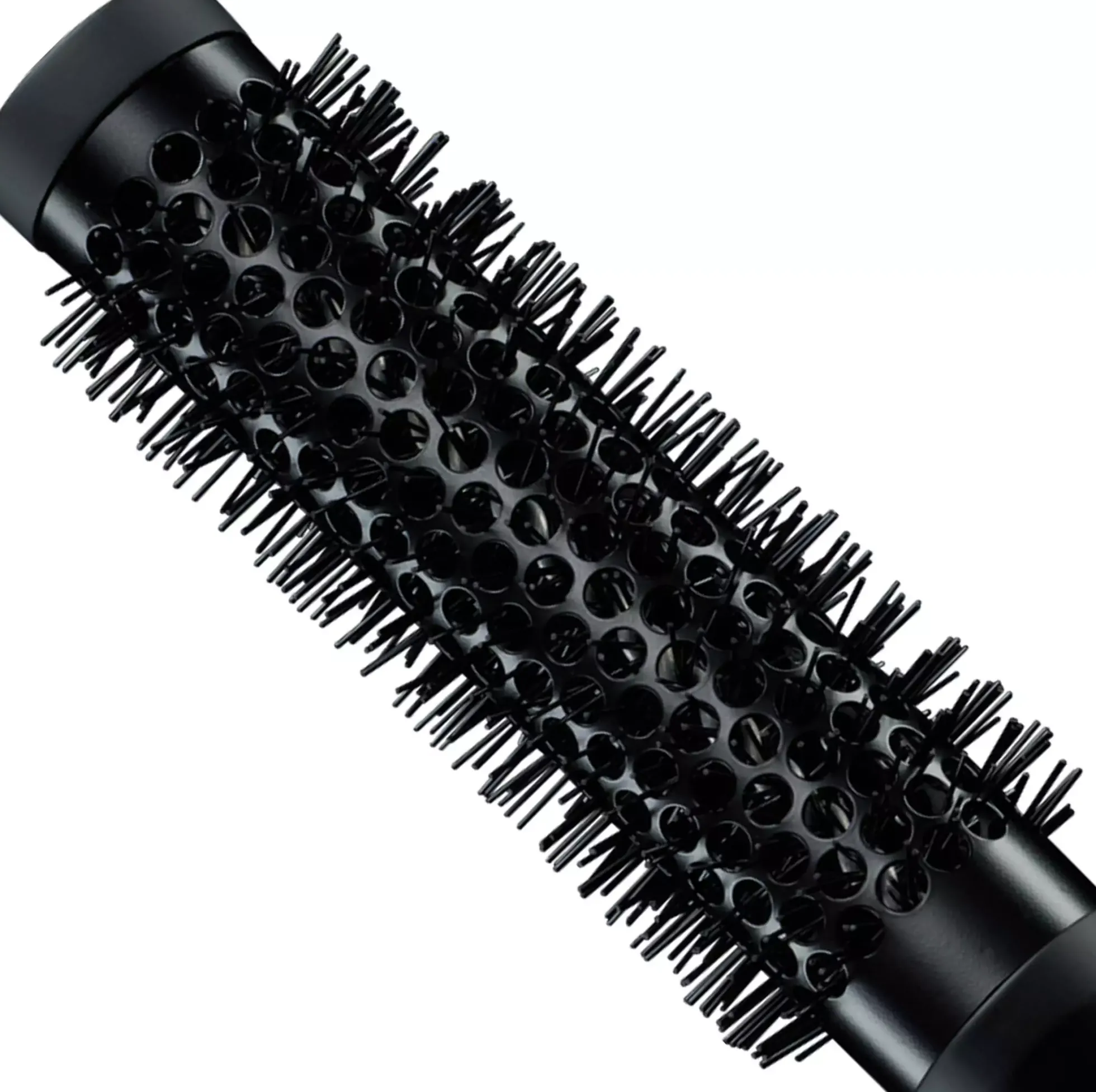 ghd The Blow Dryer Ceramic Brush 45mm, size 3 45 mm