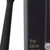 ghd The Blow Dryer Ceramic Brush 35mm, size 2 35 mm