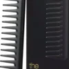 ghd The Comb Out Detangling Comb