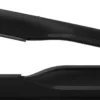 ghdUnplugged hair straightener in matte black