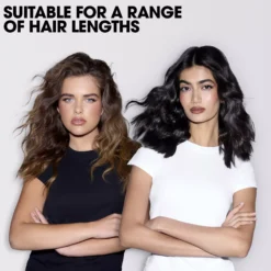 ghd Wave - Professional Triple Barrel Waver
