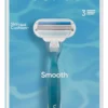 Gillette Venus Venus Smooth Razor x1 Blade