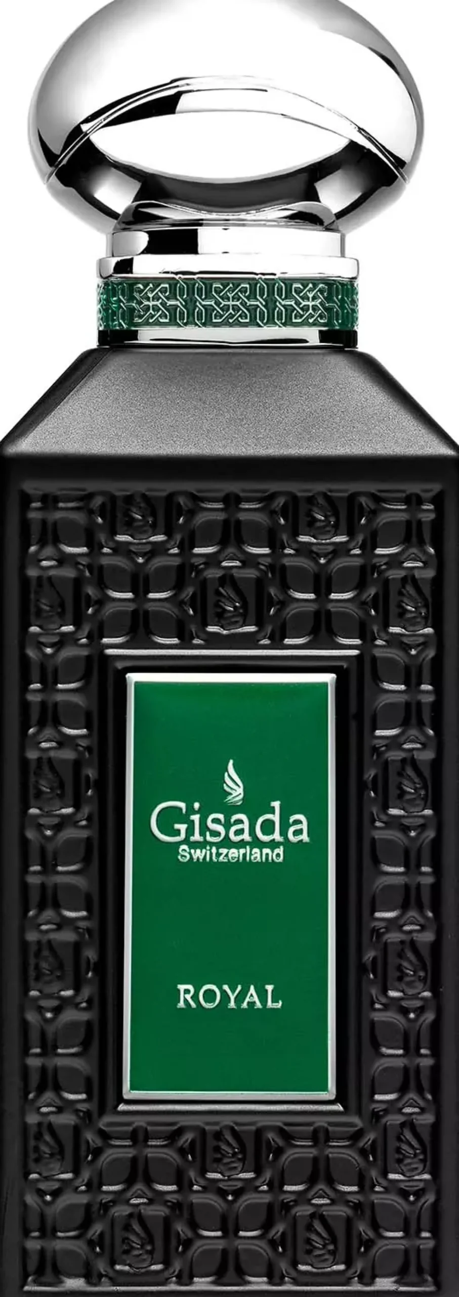 GisadaLuxury Collection Royal Parfum 100 ml