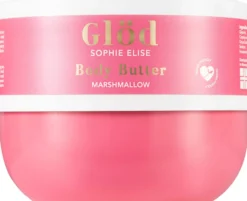 Glöd Sophie Elise Body Butter Marshmallow 230 ml