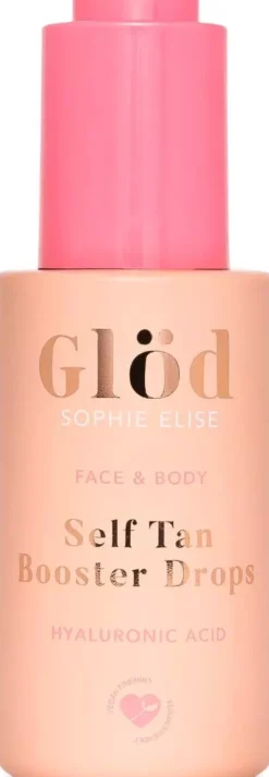 Glöd Sophie Elise Booster Drops 45 ml