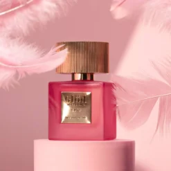 Glöd Sophie Elise Cute Eau de Parfum 30 ml