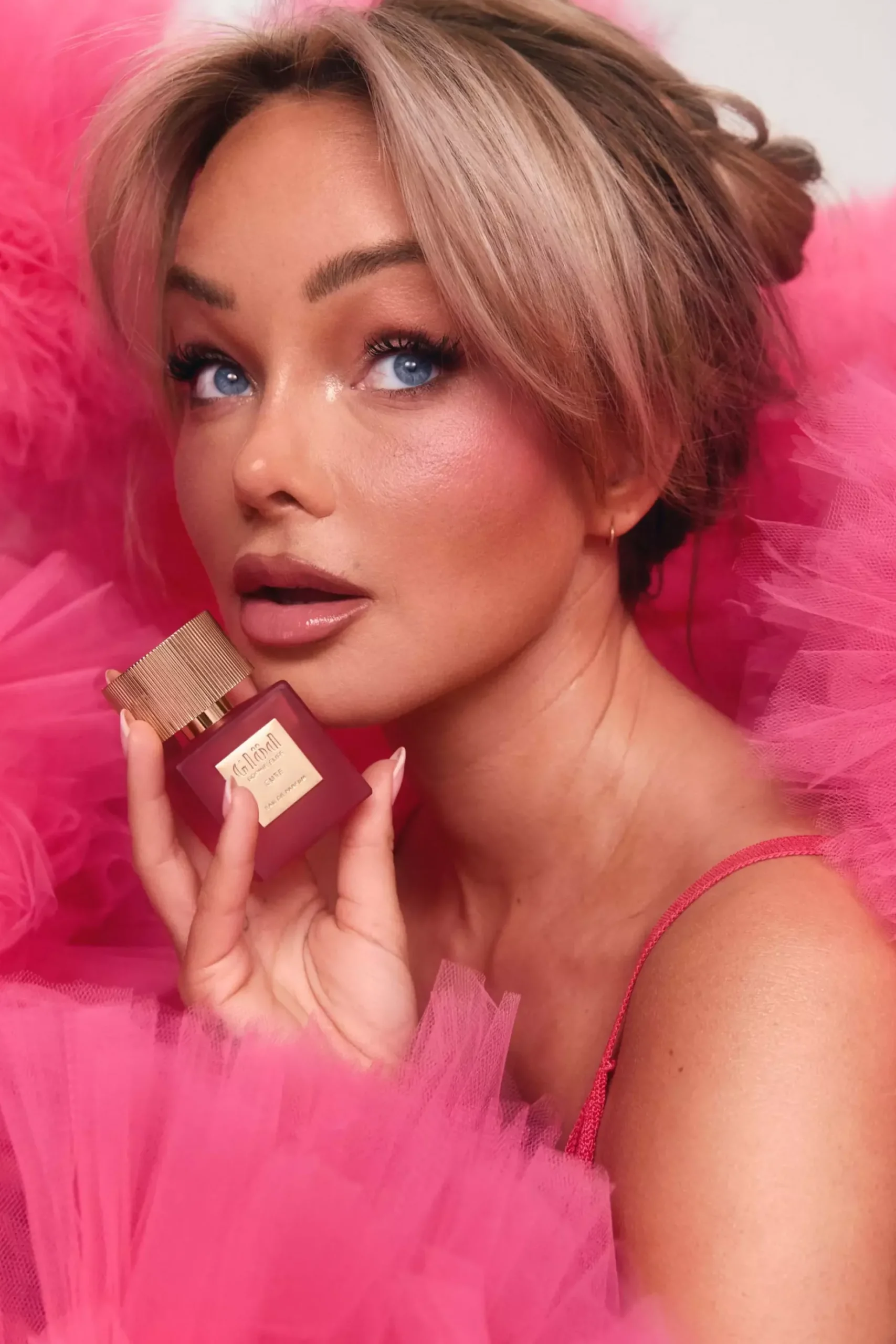Glöd Sophie Elise Cute Eau de Parfum 30 ml